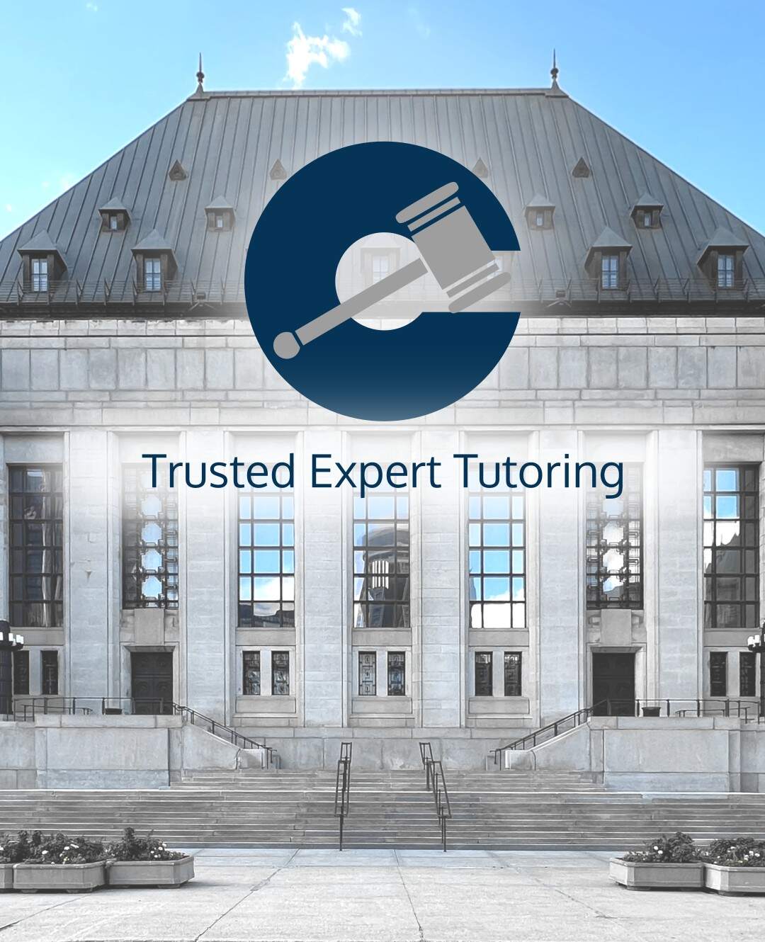 Trusted Expert Tutoring